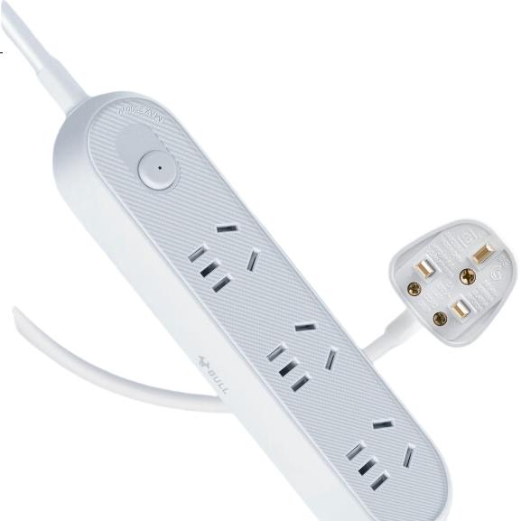 White Image 2