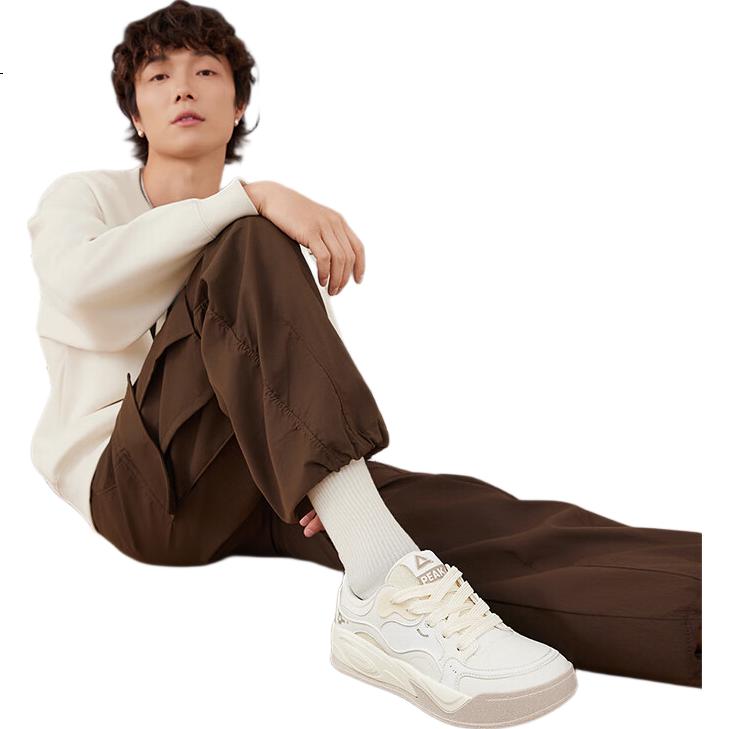 White Image 1