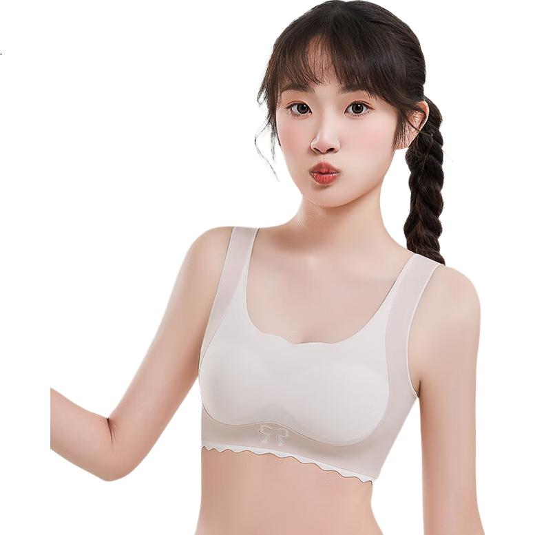 White Image 3