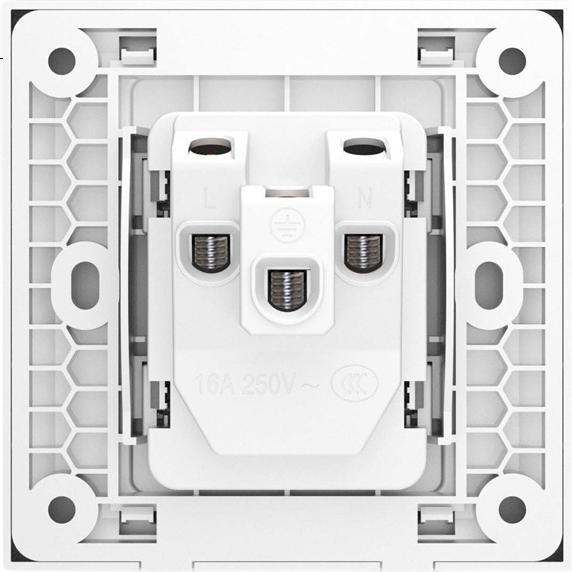 White Image 2