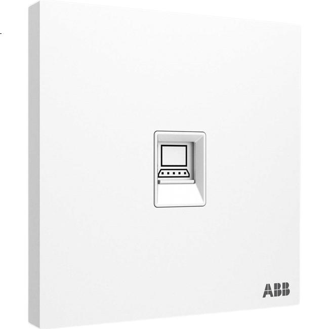White Image 3