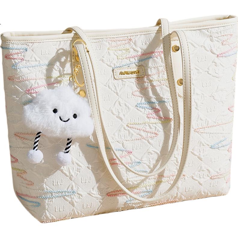 White Image 2