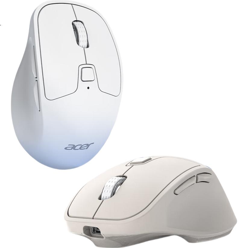 White Image 1