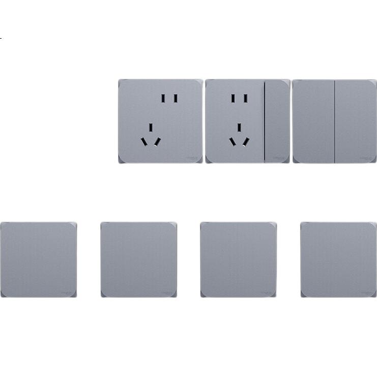 White Image 3