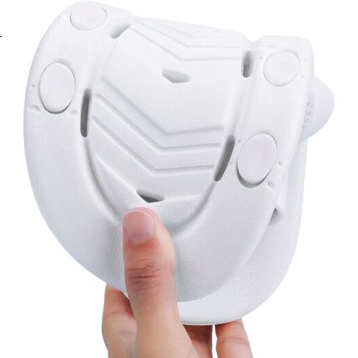 White Image 1