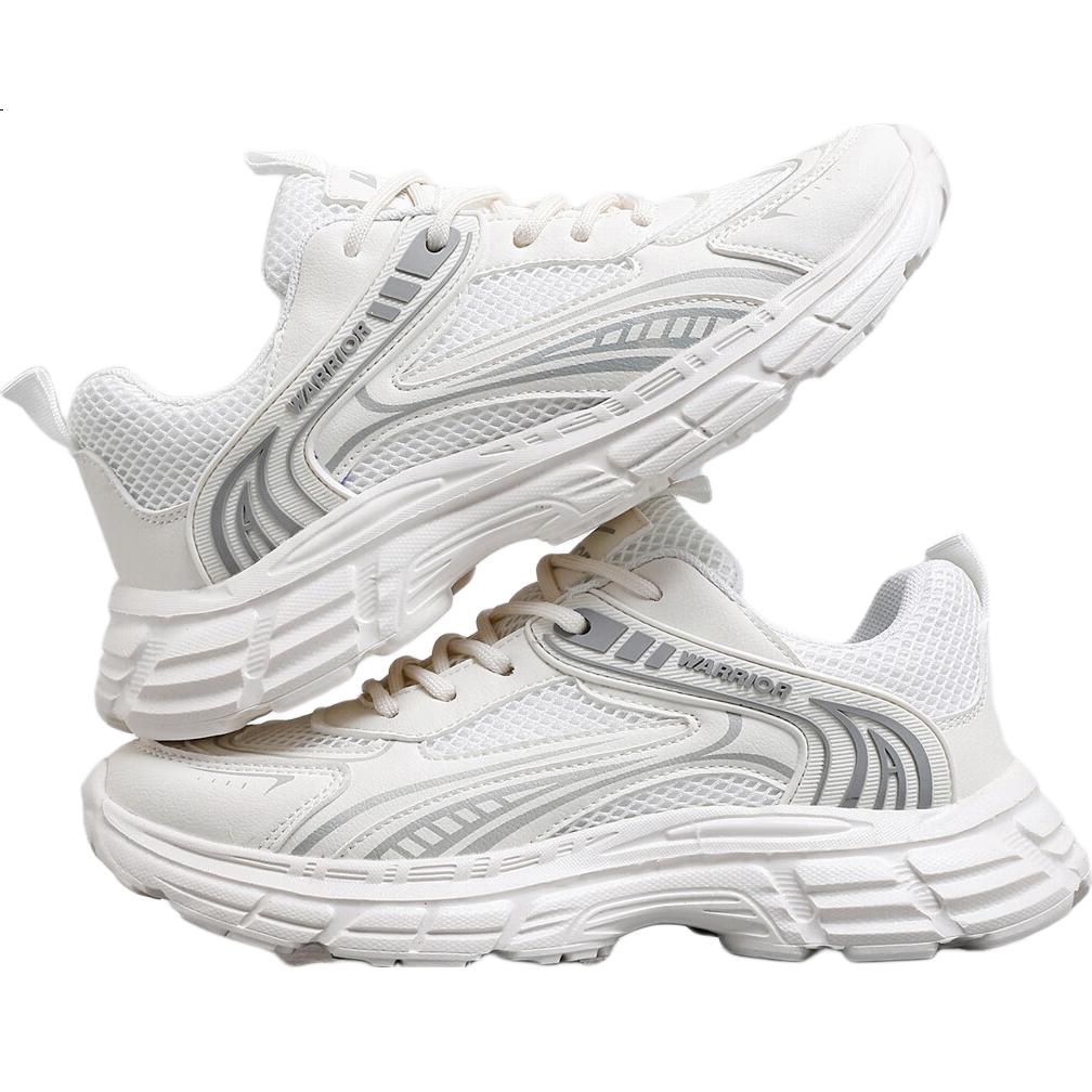 White Image 3