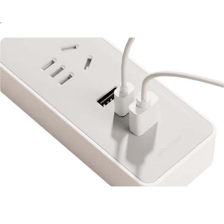 White Image 1
