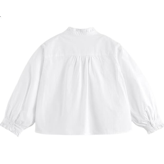 White Image 3