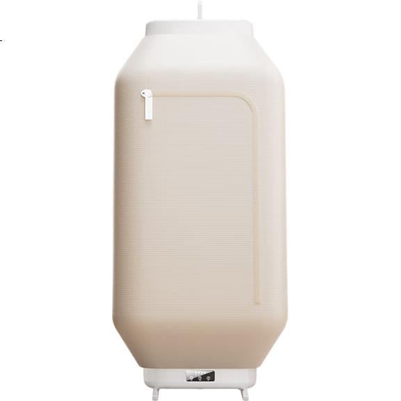 White Image 2