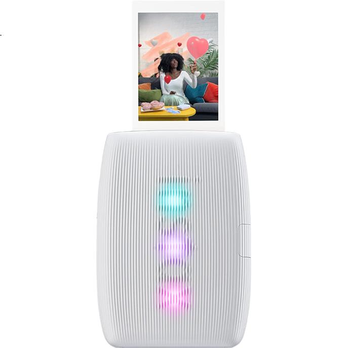 White Image 1