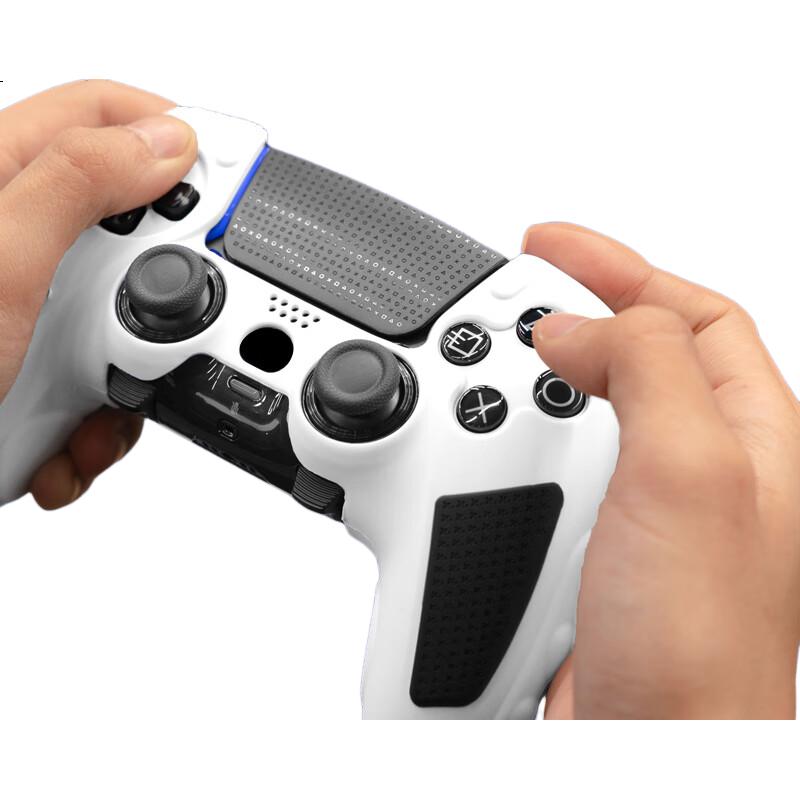 White Image 1