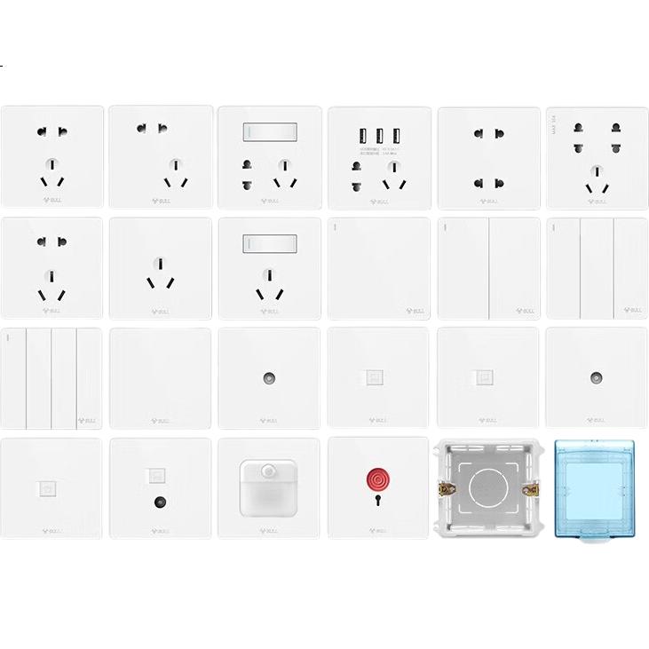 White Image 3