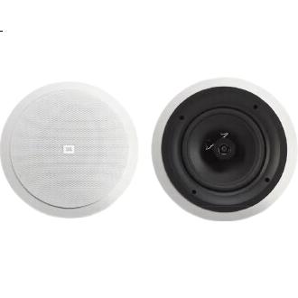 White Image 3