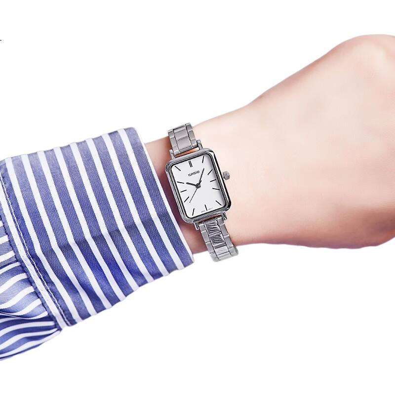 White Image 3