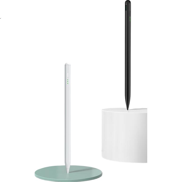 White Image 1
