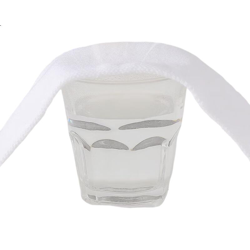 White Image 3