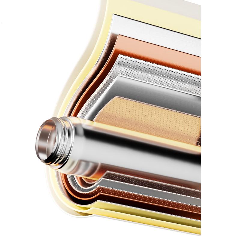 White Image 3