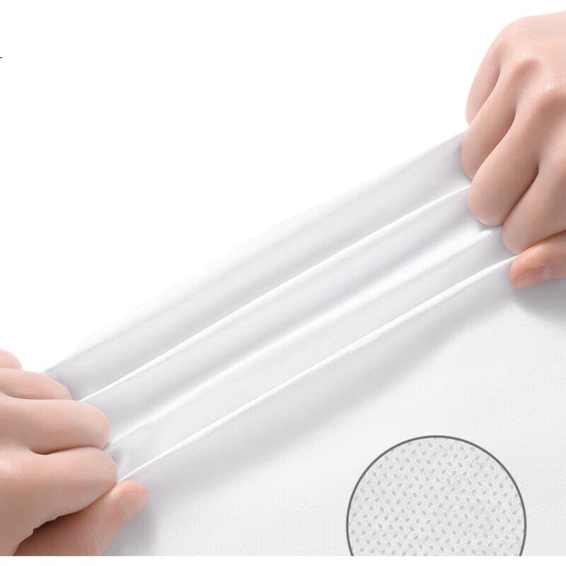 White Image 2