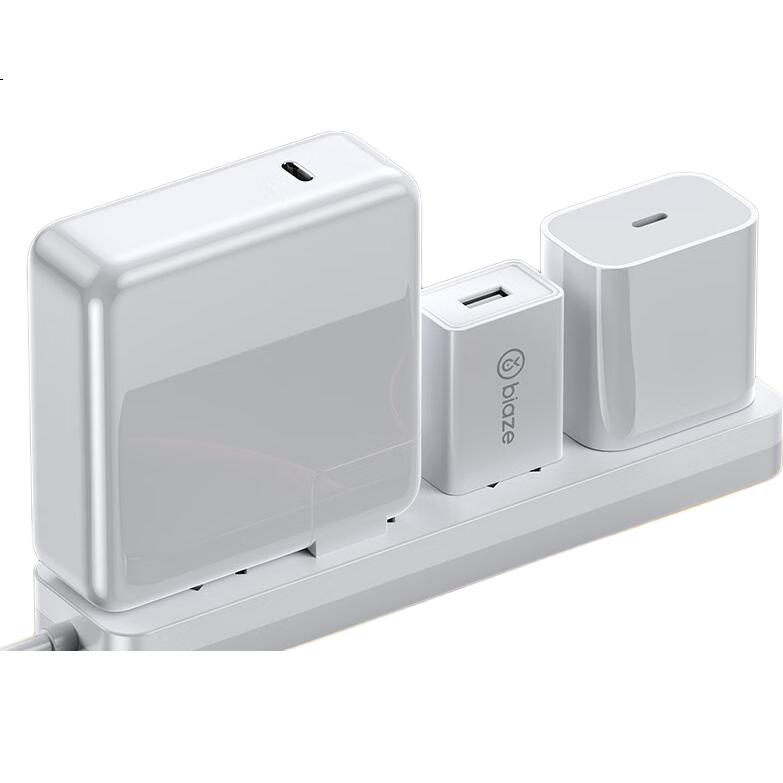 White Image 2