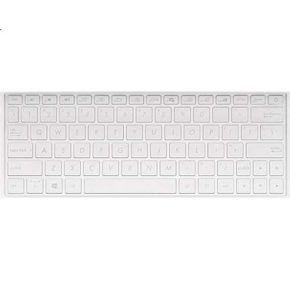 White Image 1