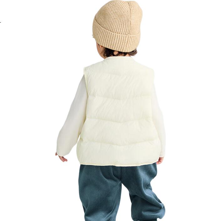 White Image 2