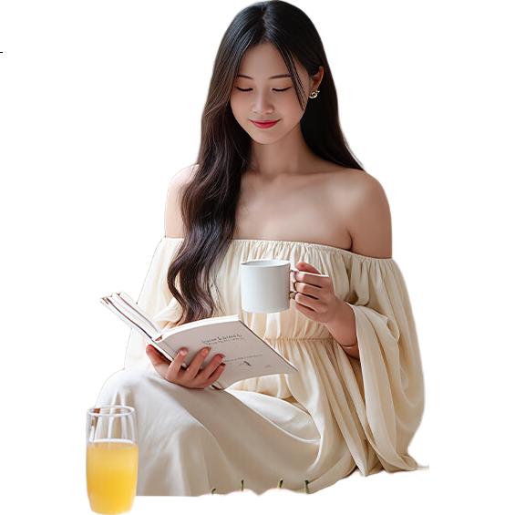 White Image 2