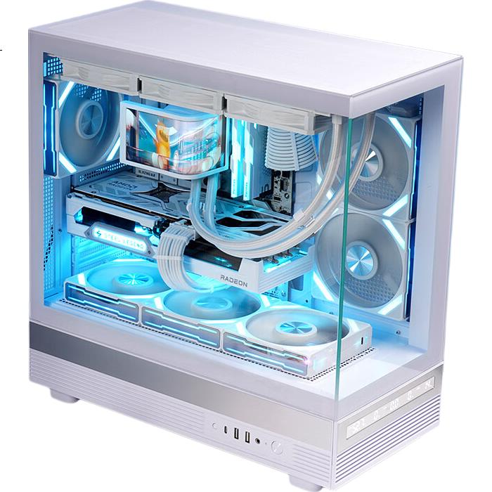 White Image 2