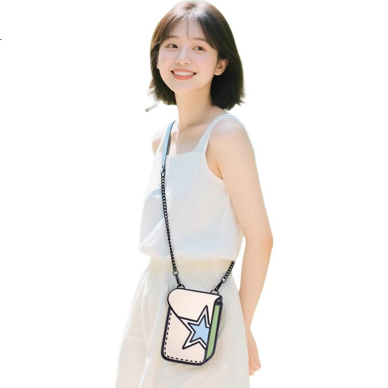 White Image 1