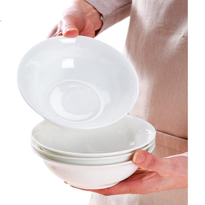 White Image 3