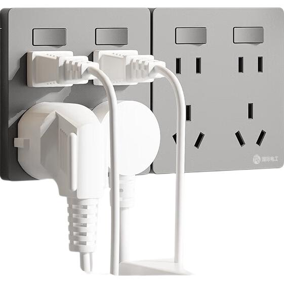 White Image 1