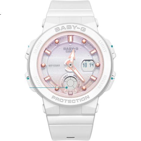 White Image 3