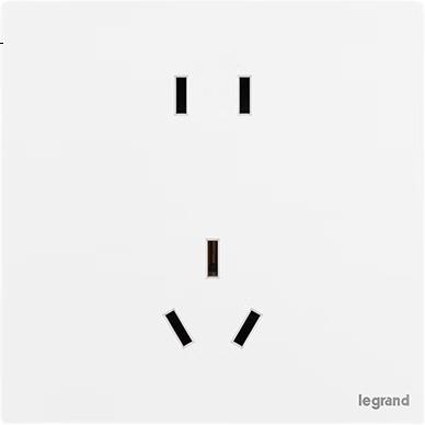 White Image 3