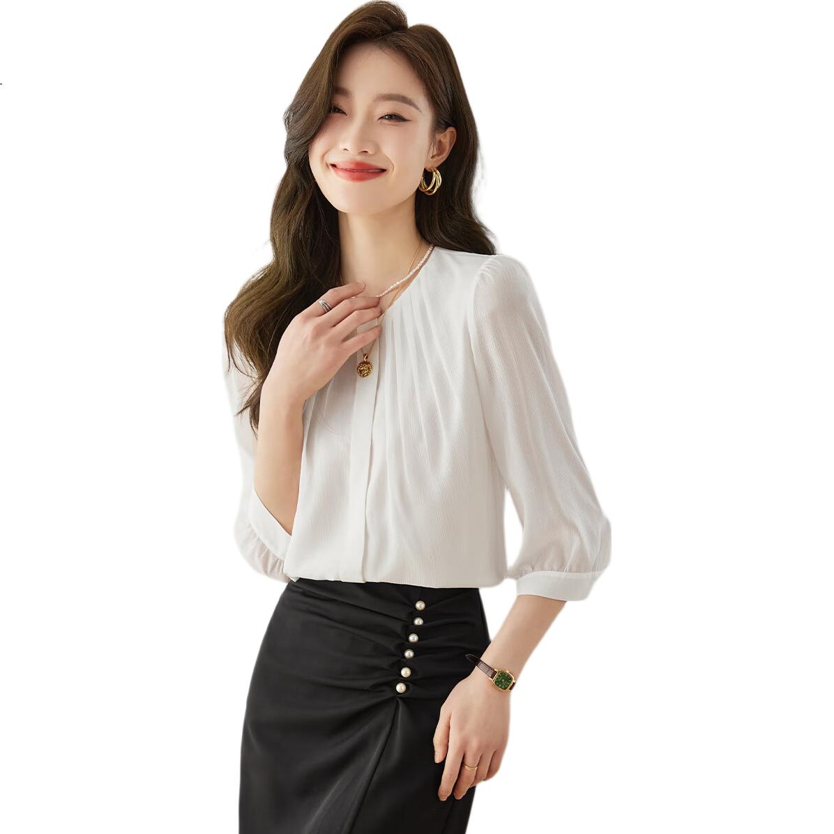 White Image 2