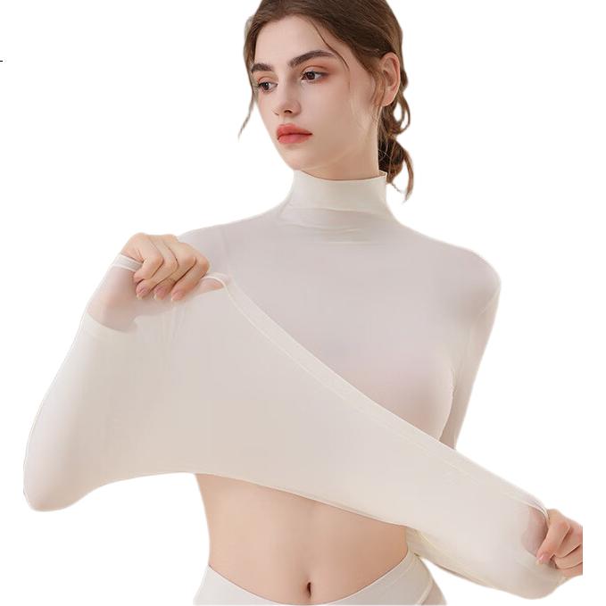 White Image 3
