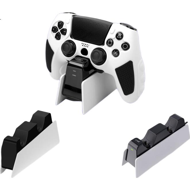 White Image 2