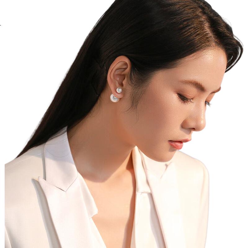 White Image 1