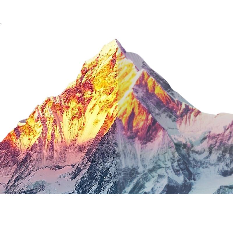 White Image 2