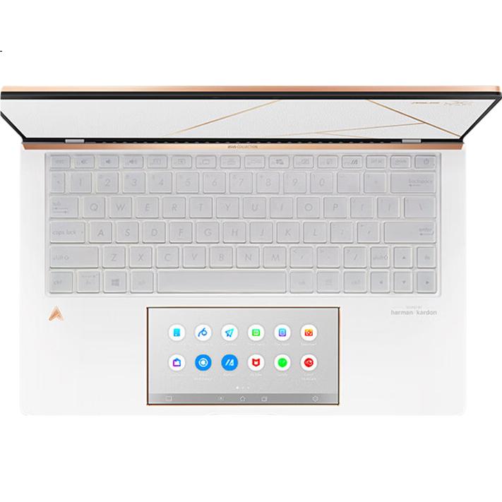 White Image 3