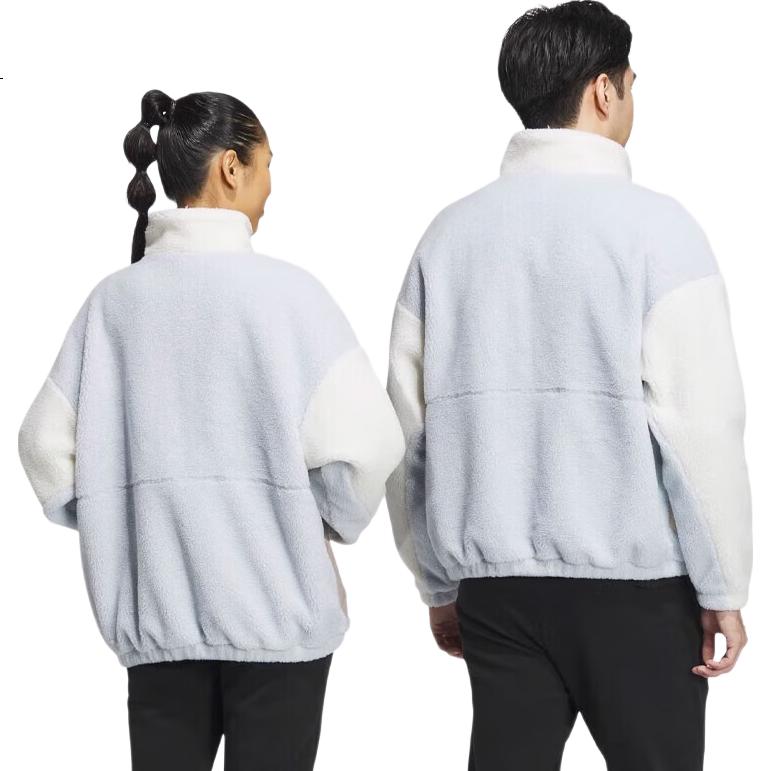White Image 1