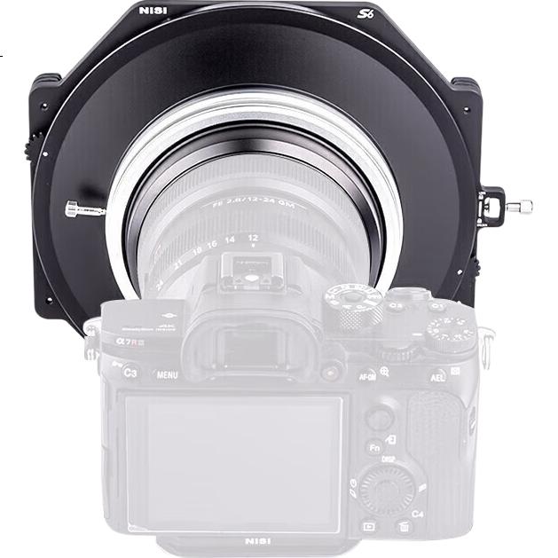 White Image 2