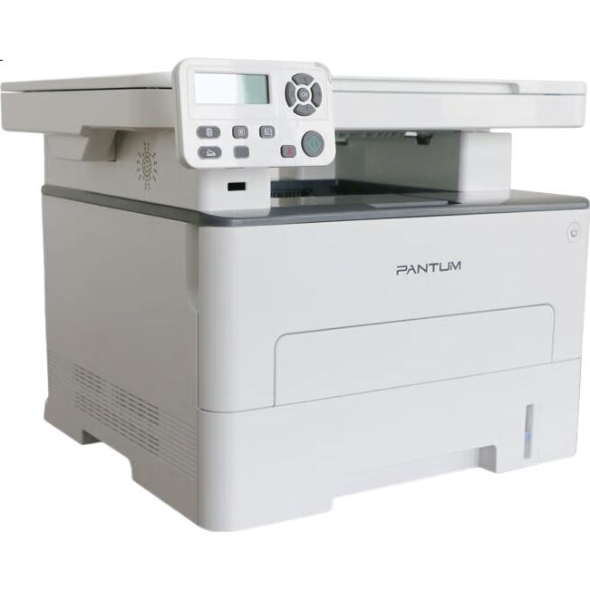White Image 3