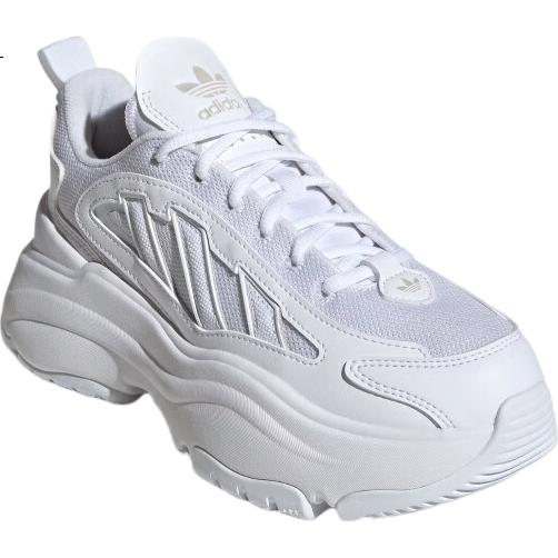 White Image 1