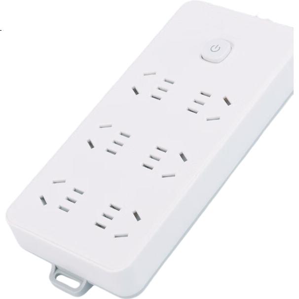 White Image 1