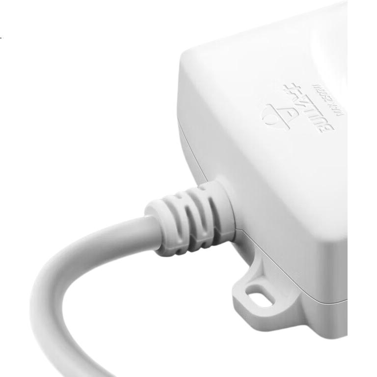 White Image 2
