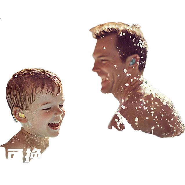White Image 2
