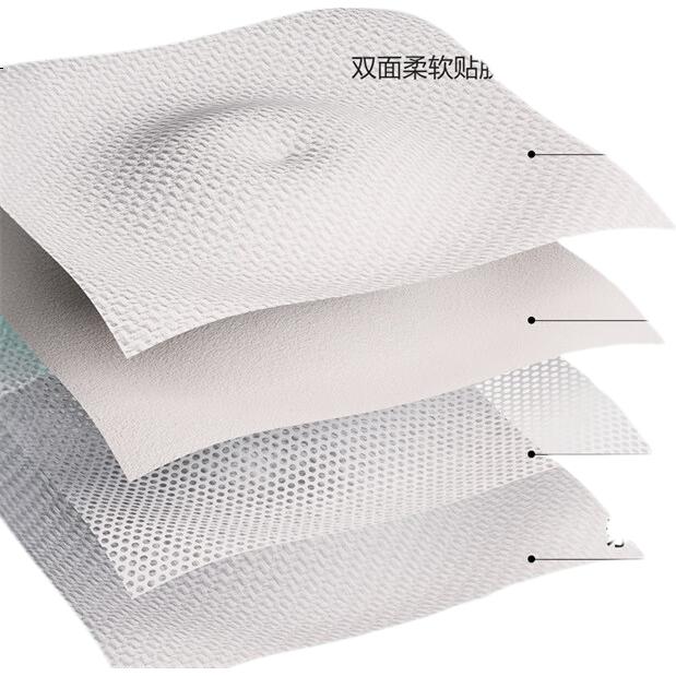 White Image 2