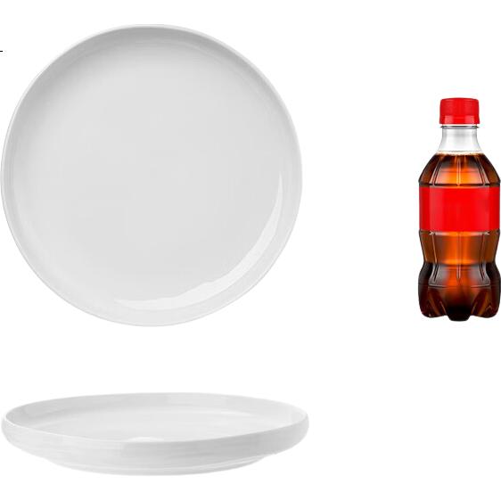 White Image 3