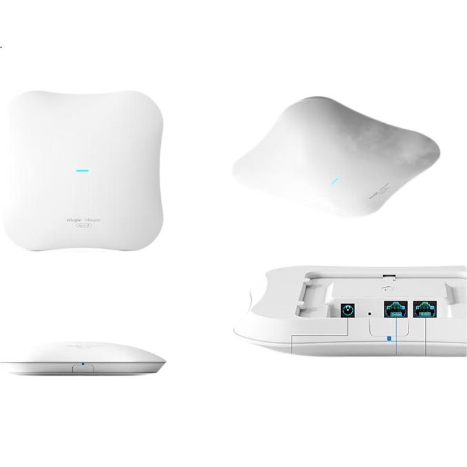 White Image 1