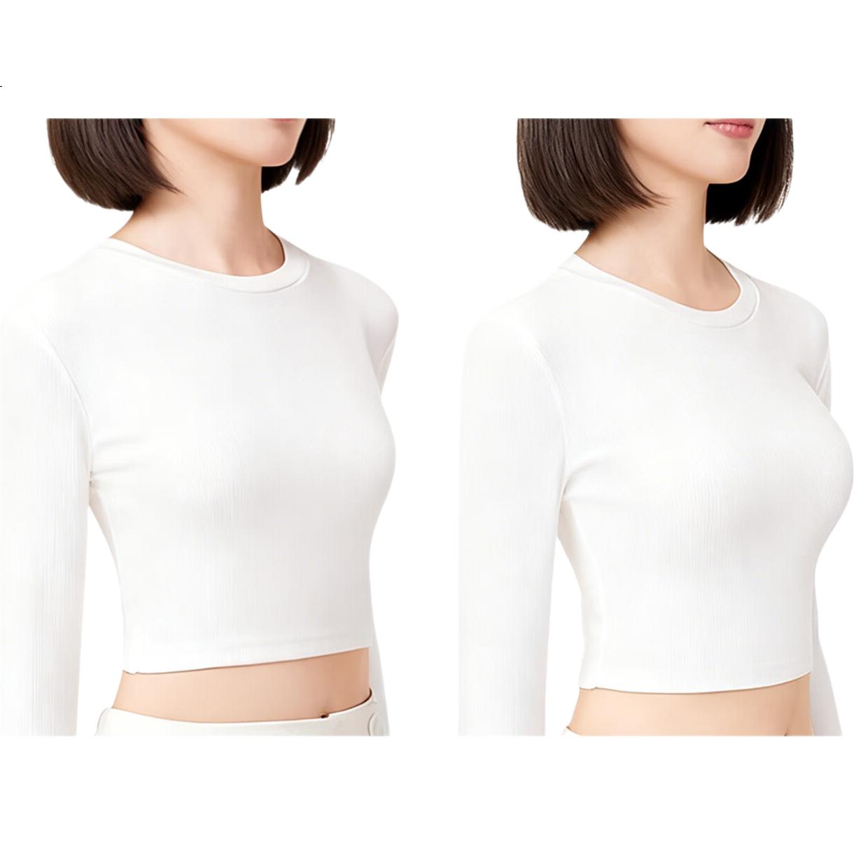 White Image 2