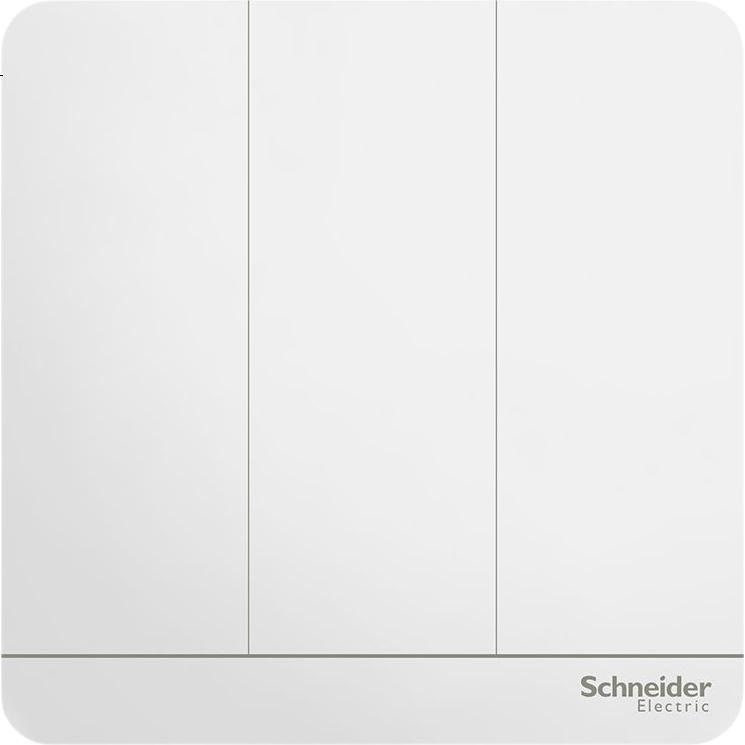 White Image 2